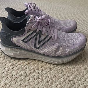 New Balance Fresh Foam *size 8*